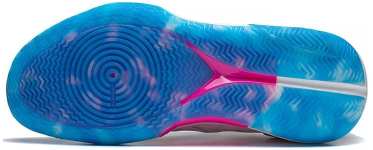 Li-Ning Speed 9 Ultra Low 'Gelombang Laut' ABAT017-1 Purchase Li-Ning Speed 9 Ultra Low 'Gelombang Laut' ABAT017-1