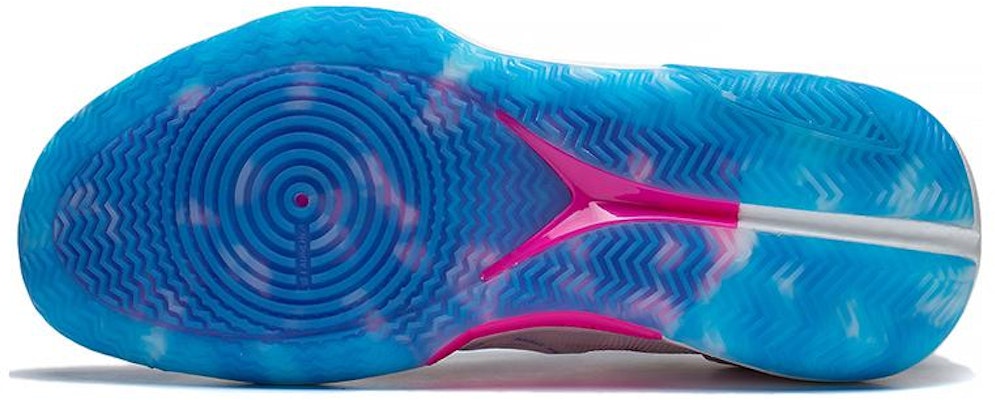 Li-Ning Speed 9 Ultra Low 'Sea Wave' ABAT017-1 Purchase Li-Ning Speed 9 Ultra Low 'Sea Wave' ABAT017-1