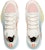 Li-Ning Speed 9 Ultra Low 'Kanvas Musim Panas' ABAT017-2