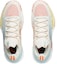 Lookbook Li-Ning Speed 9 Ultra Low 'Kanvas Musim Panas' ABAT017-2
