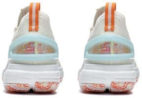 Li-Ning Speed 9 Ultra Low 'Kanvas Musim Panas' ABAT017-2 Shop Li-Ning Speed 9 Ultra Low 'Kanvas Musim Panas' ABAT017-2