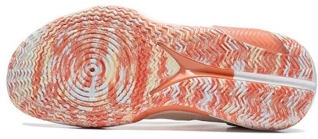 Li-Ning Speed 9 Ultra Low 'Kanvas Musim Panas' ABAT017-2 Purchase Li-Ning Speed 9 Ultra Low 'Kanvas Musim Panas' ABAT017-2