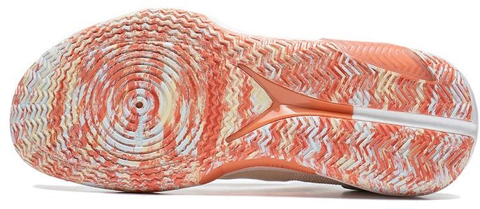 李宁 速9 超低帮 '夏季画布' ABAT017-2 Purchase 李宁 速9 超低帮 '夏季画布' ABAT017-2