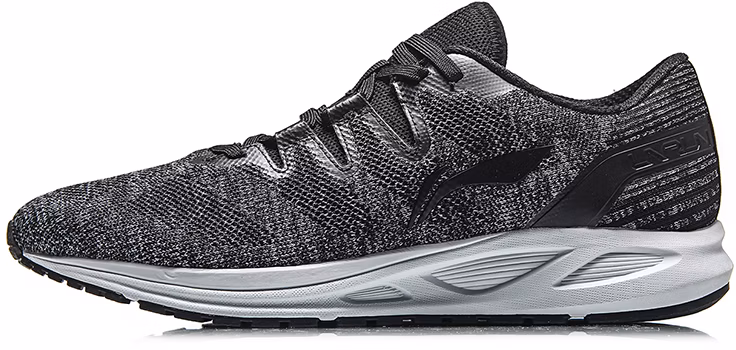 li-ning-speed-black-grey-arhn-053-4