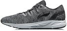 Buy Li-Ning Laju 'Hitam Kelabu' ARHN053-4