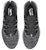 Li-Ning Laju 'Hitam Kelabu' ARHN053-4