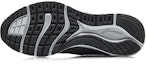 Purchase Li-Ning Laju 'Hitam Kelabu' ARHN053-4