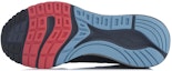 Purchase Li-Ning Laju 'Biru Hitam' ARHR153-2