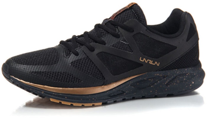 Li-Ning Speed 'Tan Black' ARHM117-3 Order Li-Ning Speed 'Tan Black' ARHM117-3
