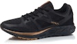 Order Li-Ning Speed 'Tan Hitam' ARHM117-3