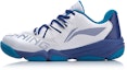 Buy Li-Ning Speed 'Putih Biru' AYTP033-3