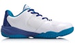 Order Li-Ning Speed 'Putih Biru' AYTP033-3