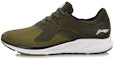 Buy Li-Ning Speed Light Low 'Hijau' ARBM057-6