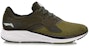 Li-Ning Speed Light Low 'Hijau' ARBM057-6