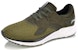 Li-Ning Speed Light Low 'Hijau' ARBM057-6