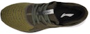 Li-Ning Speed Light Low 'Hijau' ARBM057-6
