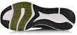 Li-Ning Speed Light Low 'Hijau' ARBM057-6