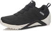 Order Li-Ning Speed Lite 'Hitam Putih' AHRM003-1