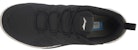 Li-Ning Speed Lite 'Hitam Putih' AHRM003-1