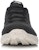Li-Ning Speed Lite 'Hitam Putih' AHRM003-1