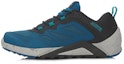 Buy Li-Ning Speed Lite 'Biru Hitam' AHRM003-4