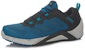 Li-Ning Speed Lite 'Biru Hitam' AHRM003-4