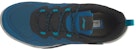 Li-Ning Speed Lite 'Biru Hitam' AHRM003-4