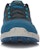 Li-Ning Speed Lite 'Biru Hitam' AHRM003-4