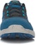 Shop Li-Ning Speed Lite 'Biru Hitam' AHRM003-4