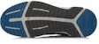 Li-Ning Speed Lite 'Biru Hitam' AHRM003-4