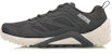 Li-Ning Speed Lite 'Kelabu Putih' AHRM003-2