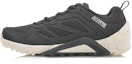 Buy Li-Ning Speed Lite 'Kelabu Putih' AHRM003-2