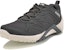 Li-Ning Speed Lite 'Kelabu Putih' AHRM003-2
