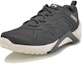 Order Li-Ning Speed Lite 'Kelabu Putih' AHRM003-2
