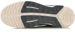 Purchase Li-Ning Speed Lite 'Kelabu Putih' AHRM003-2