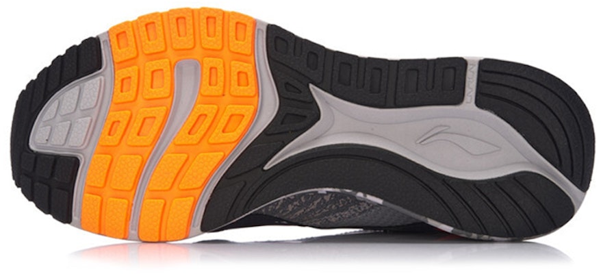 Li-Ning Speed Low 'Kelabu Biru' ARBM057-5 Purchase Li-Ning Speed Low 'Kelabu Biru' ARBM057-5