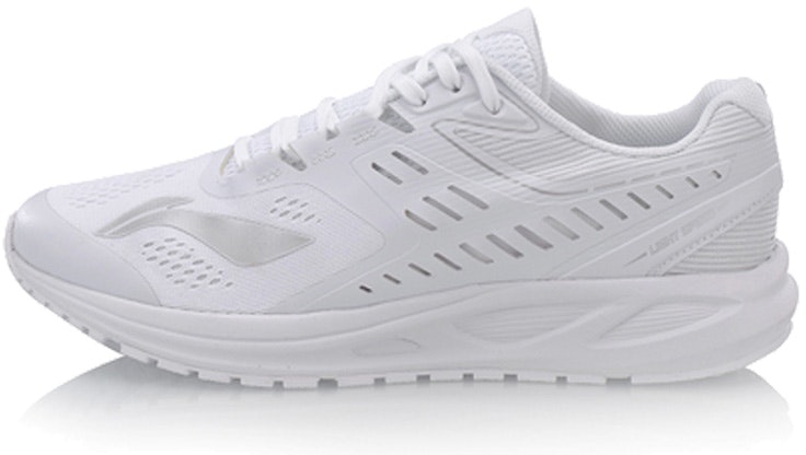 li-ning-speed-low-standard-white-arhn-022-2
