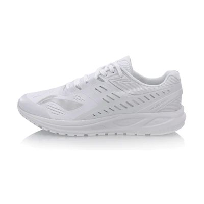 Li-Ning Speed Low 'Standard White'