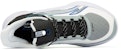Li-Ning Speed Mid 'Putih Hitam' ABPR069-1