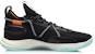 Li-Ning Speed Performance 'Hitam' ABPQ047-4