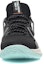 Shop Li-Ning Speed Performance 'Hitam' ABPQ047-4