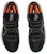 Li-Ning Speed Performance 'Hitam' ABPQ047-4