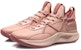 Li-Ning Kelajuan Prestasi 'Pink' ABPQ047-1
