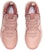 Li-Ning Kelajuan Prestasi 'Pink' ABPQ047-1