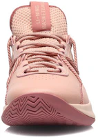 Purchase Li-Ning Kecepatan Performa 'Pink' ABPQ047-1