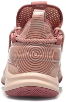 Details for Li-Ning Kecepatan Performa 'Pink' ABPQ047-1