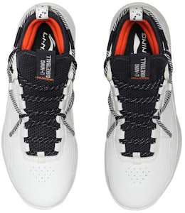 리닝 스피드 퍼포먼스 '화이트 블랙' ABPQ047-3 Purchase 리닝 스피드 퍼포먼스 '화이트 블랙' ABPQ047-3