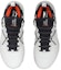 Purchase Li-Ning Speed Performance 'Putih Hitam' ABPQ047-3