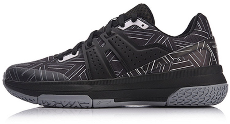 li-ning-speed-rain-mid-digital-black-aban-039-3
