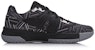 Li-Ning Speed Rain Mid 'Digital Hitam' ABAN039-3